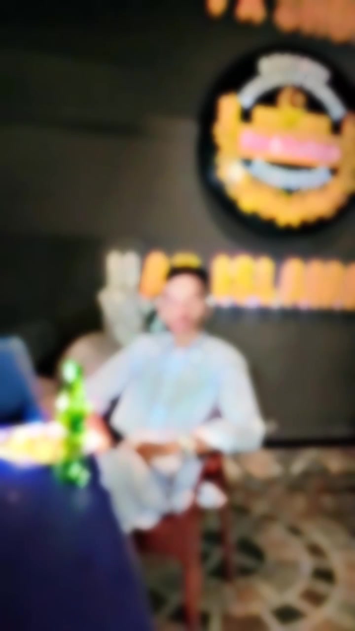 @꧁༒☬ 𝑨𝑩𝑼 𝑯𝑼𝑹𝑨𝑰𝑹𝑨 ☬༒꧂
