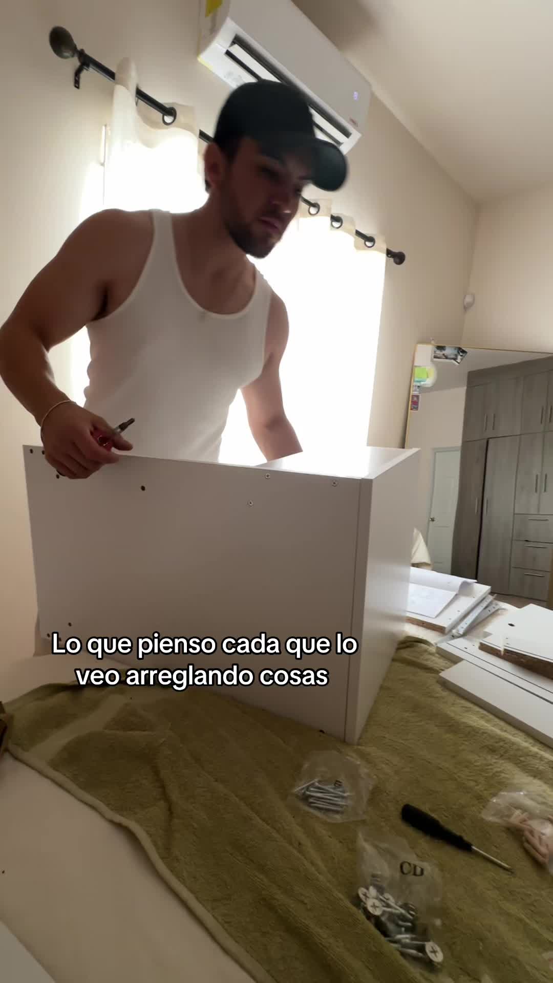 @Natalia Marquez