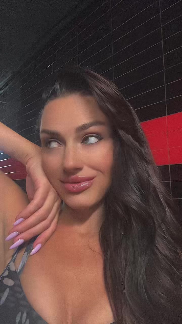 @Tinа💎