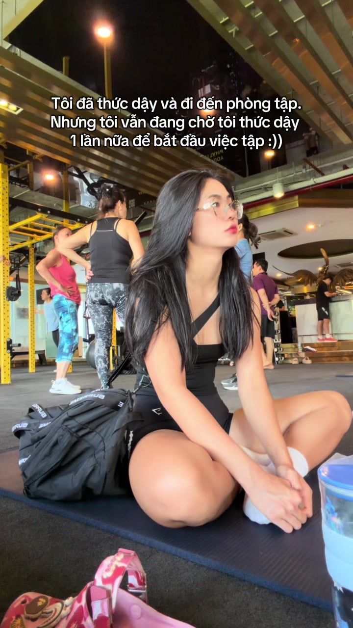 @✨ Em pé đao 🤡 ✨