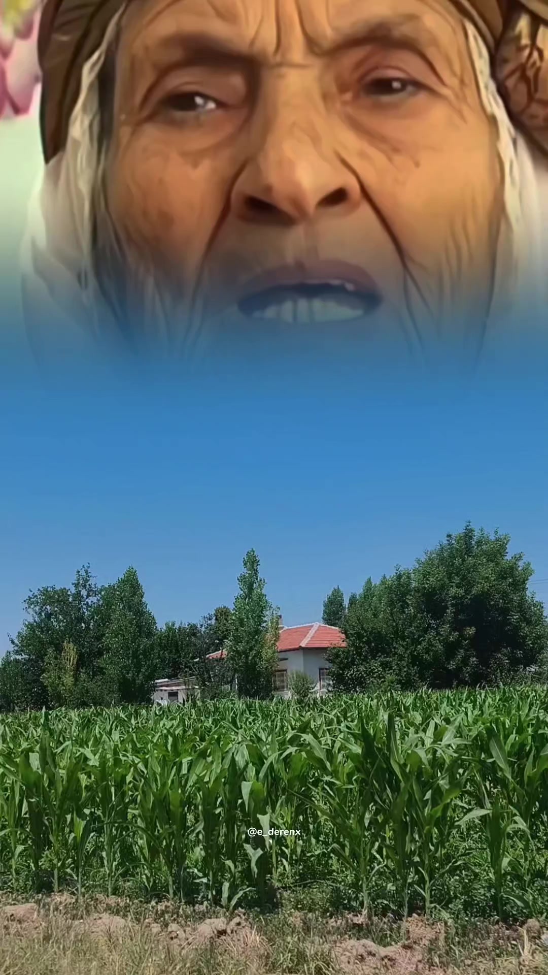 @Bir kelebek 🦋 misali ömrüm