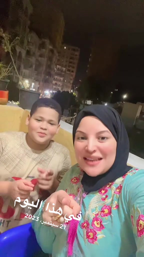 @samaremam287