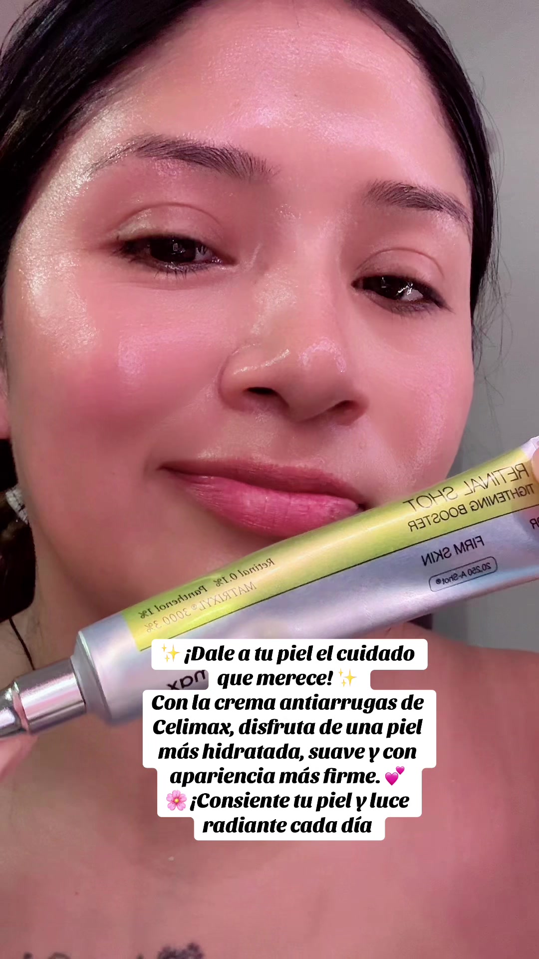 @Beatriz ❤️