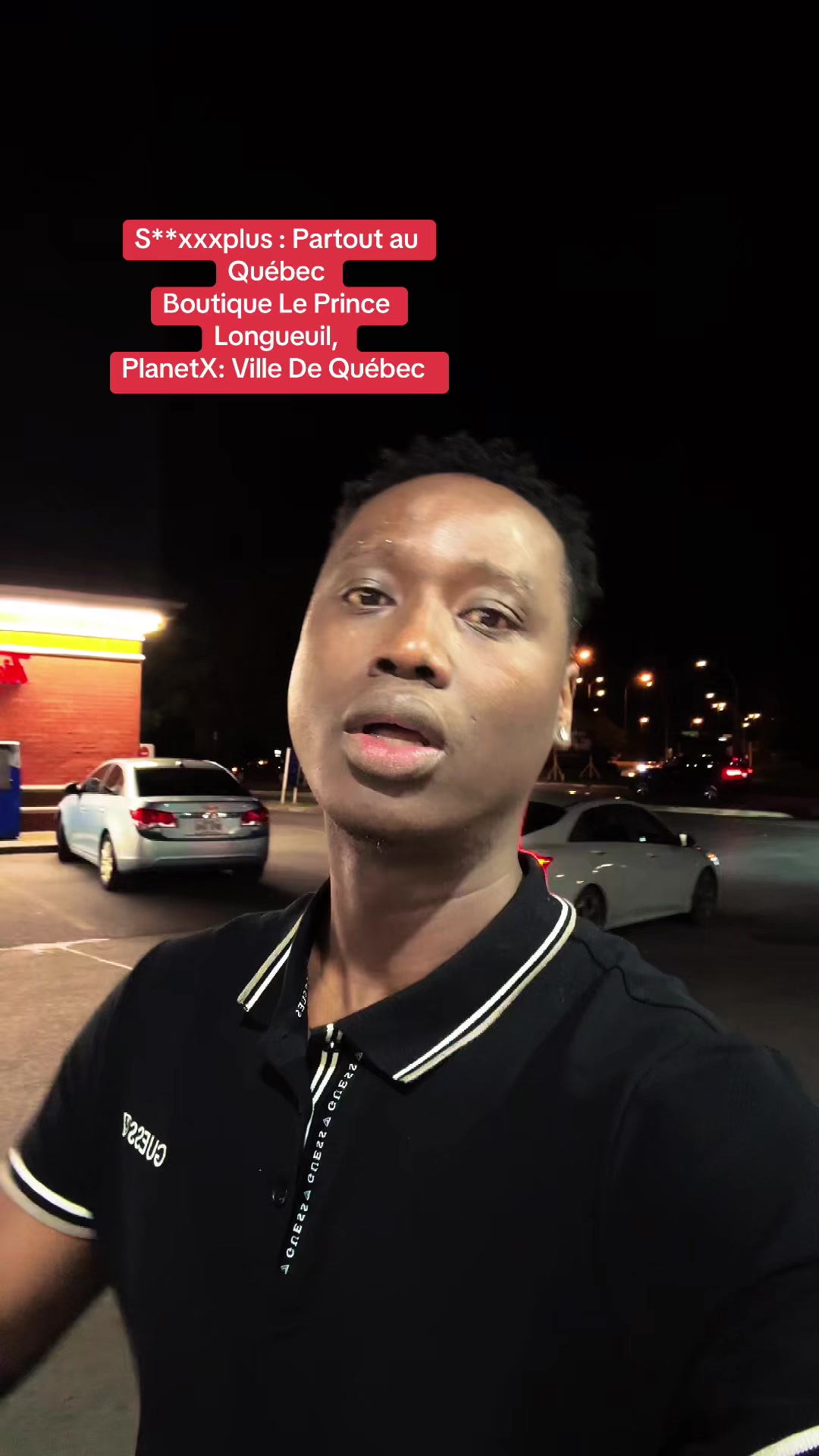 @Mon Gars G-Gason