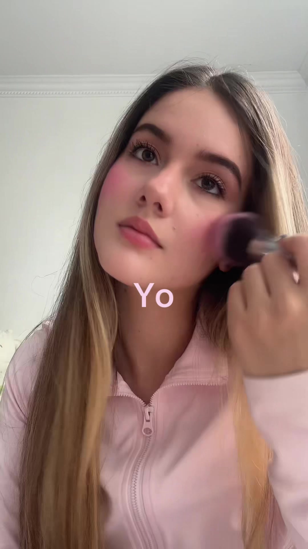 @saris_Tobon