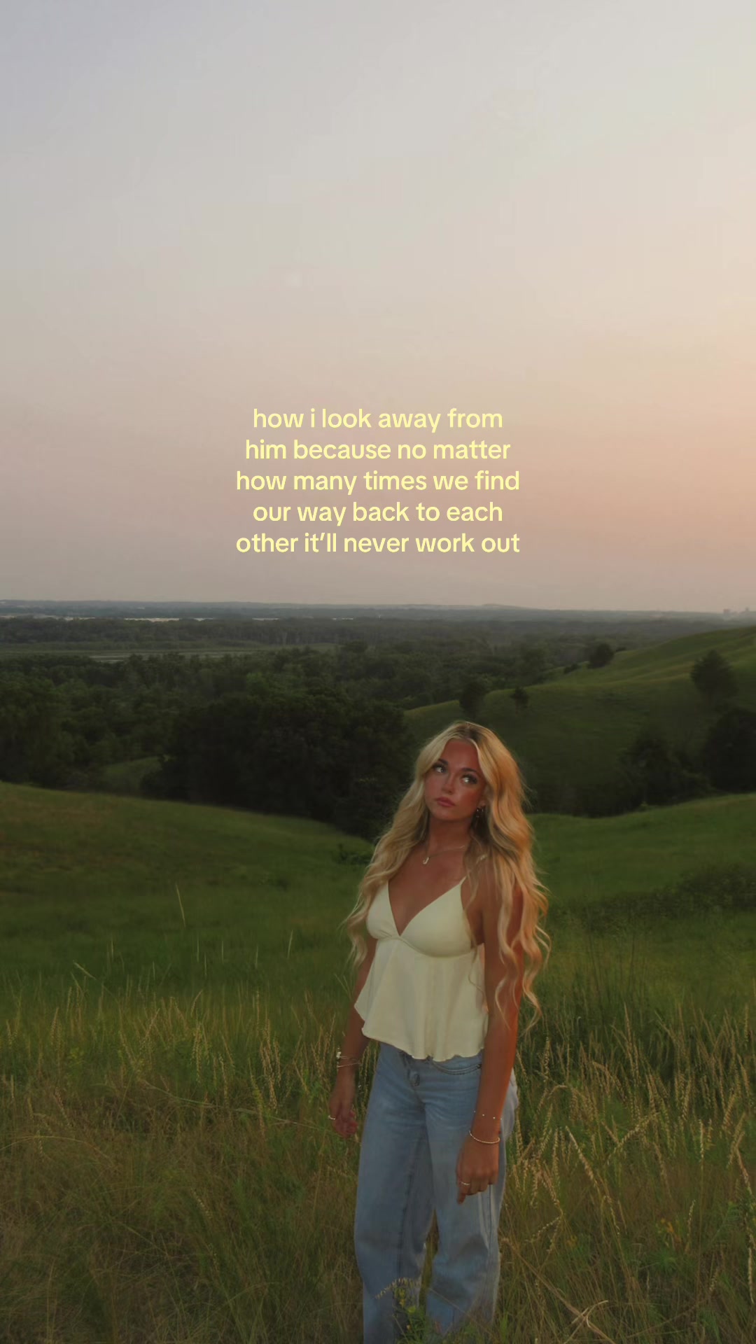 @jdraack💓🤸♀️🦄🌈🌟