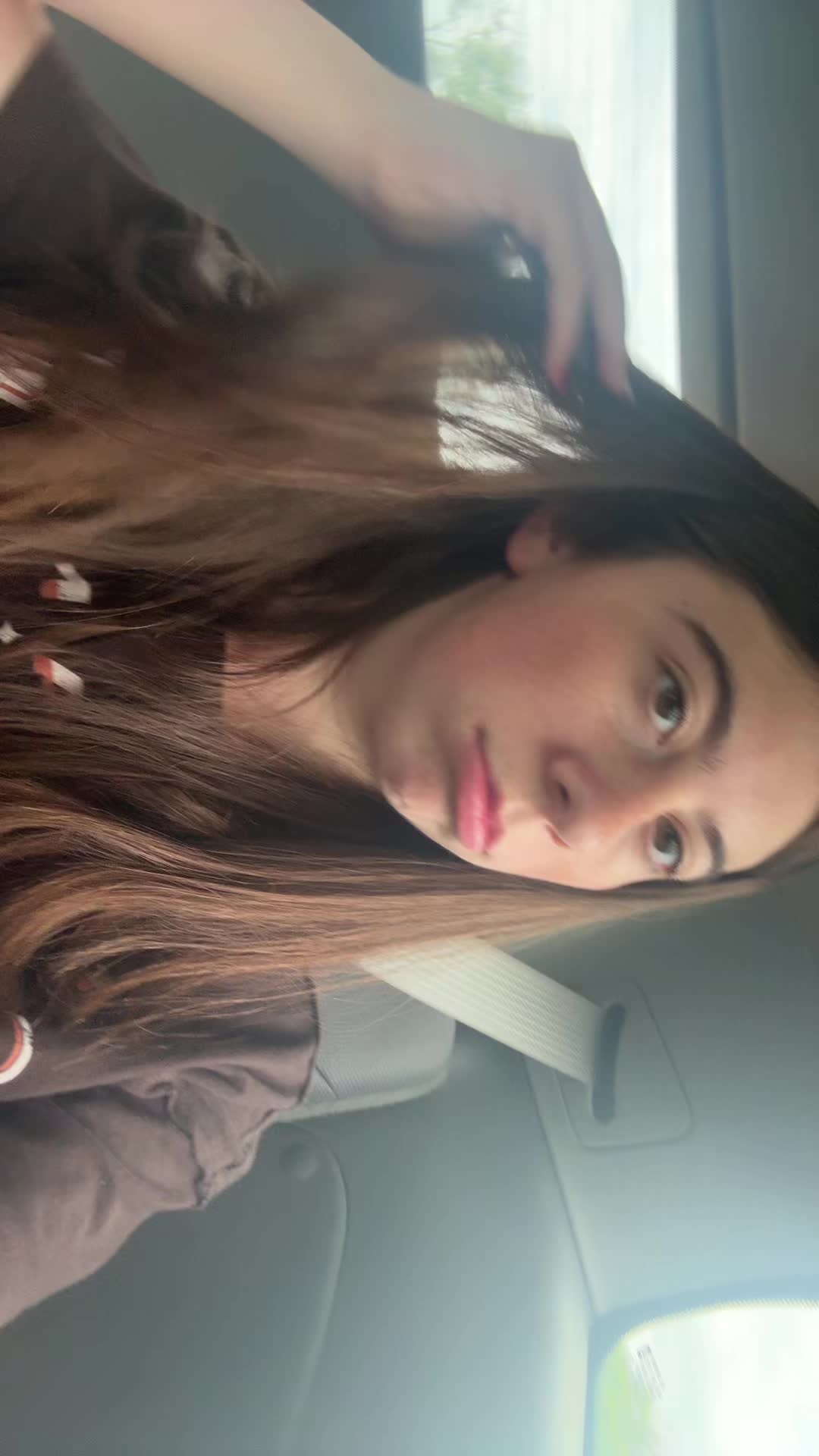 @Ally (KJ’s version)