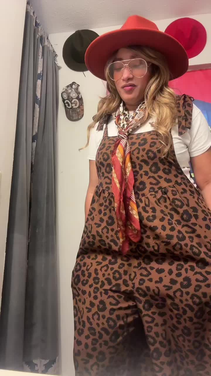 @Gigi_LeFlair