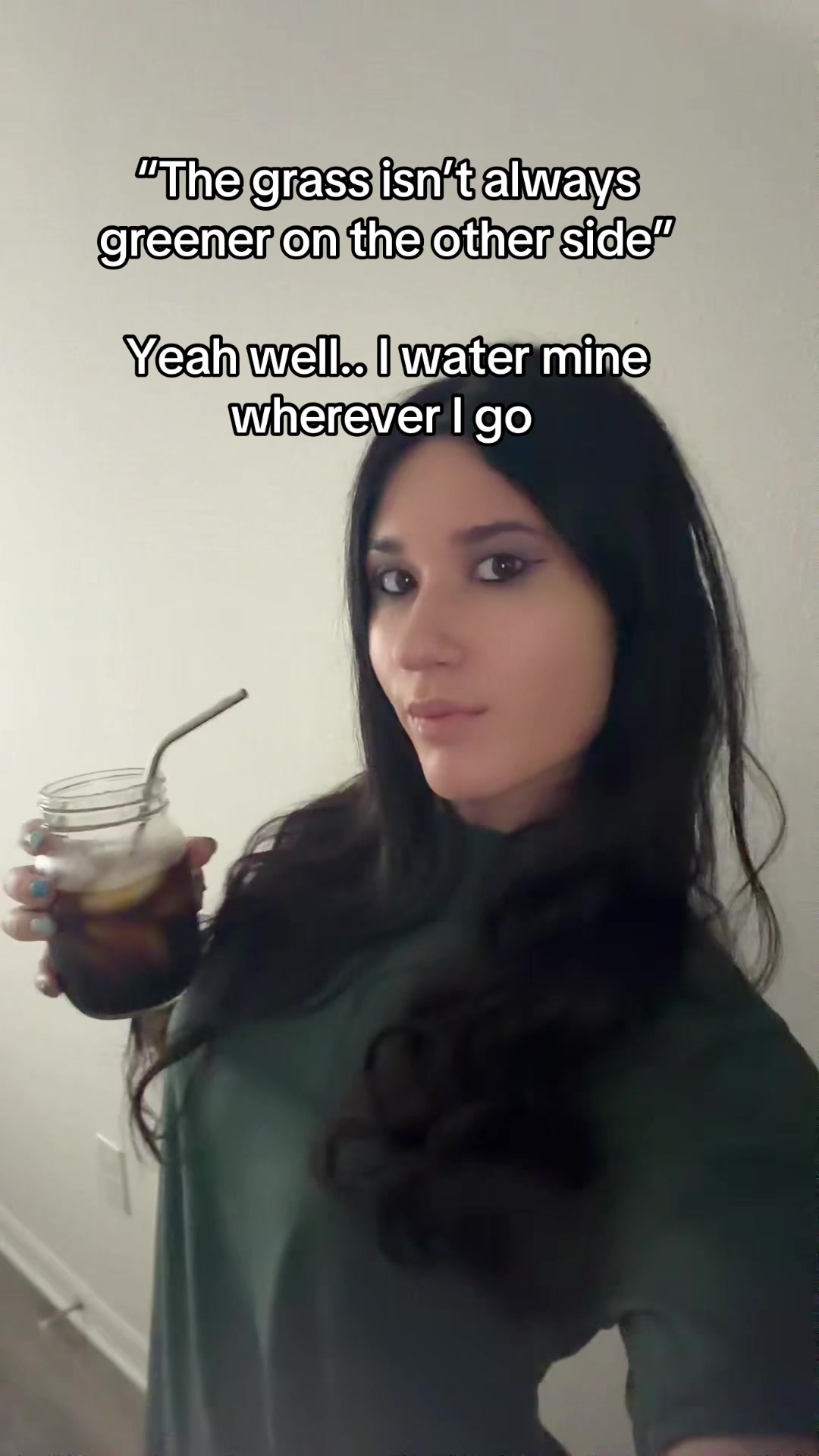 @Lyss