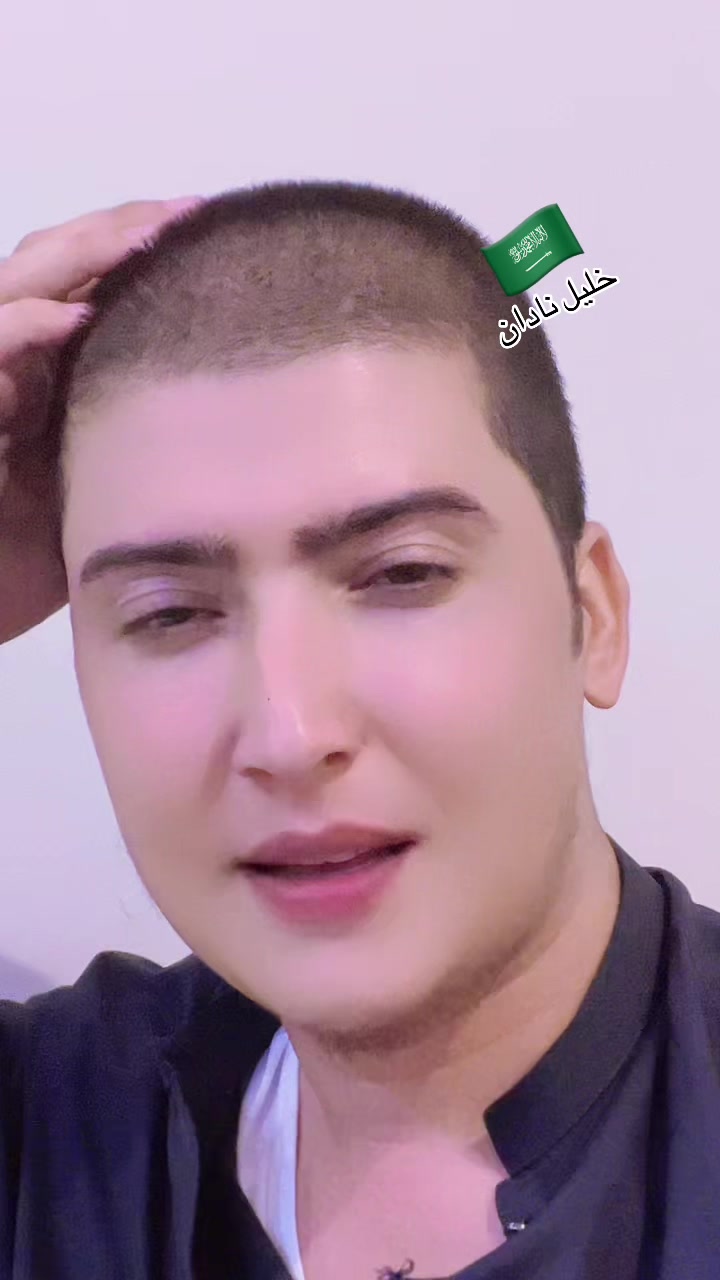 @⭐KHALIL NADAN🌟