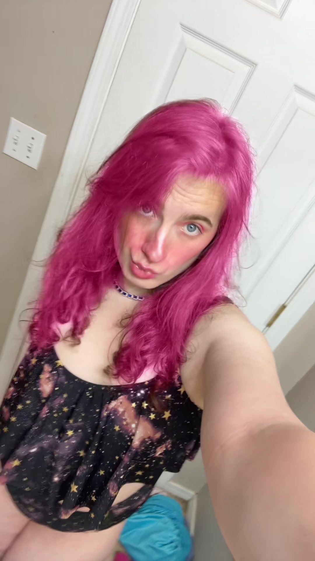 @KeiraMay