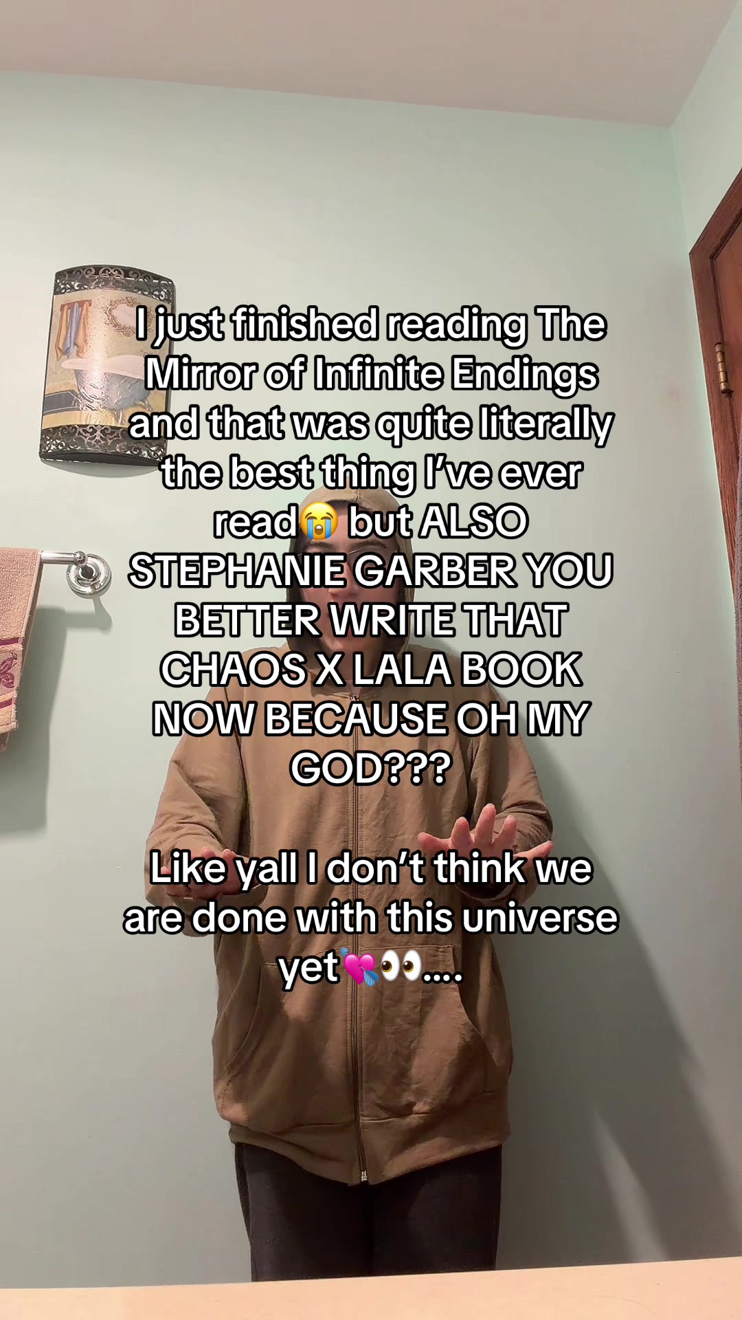 @daniasbooktique