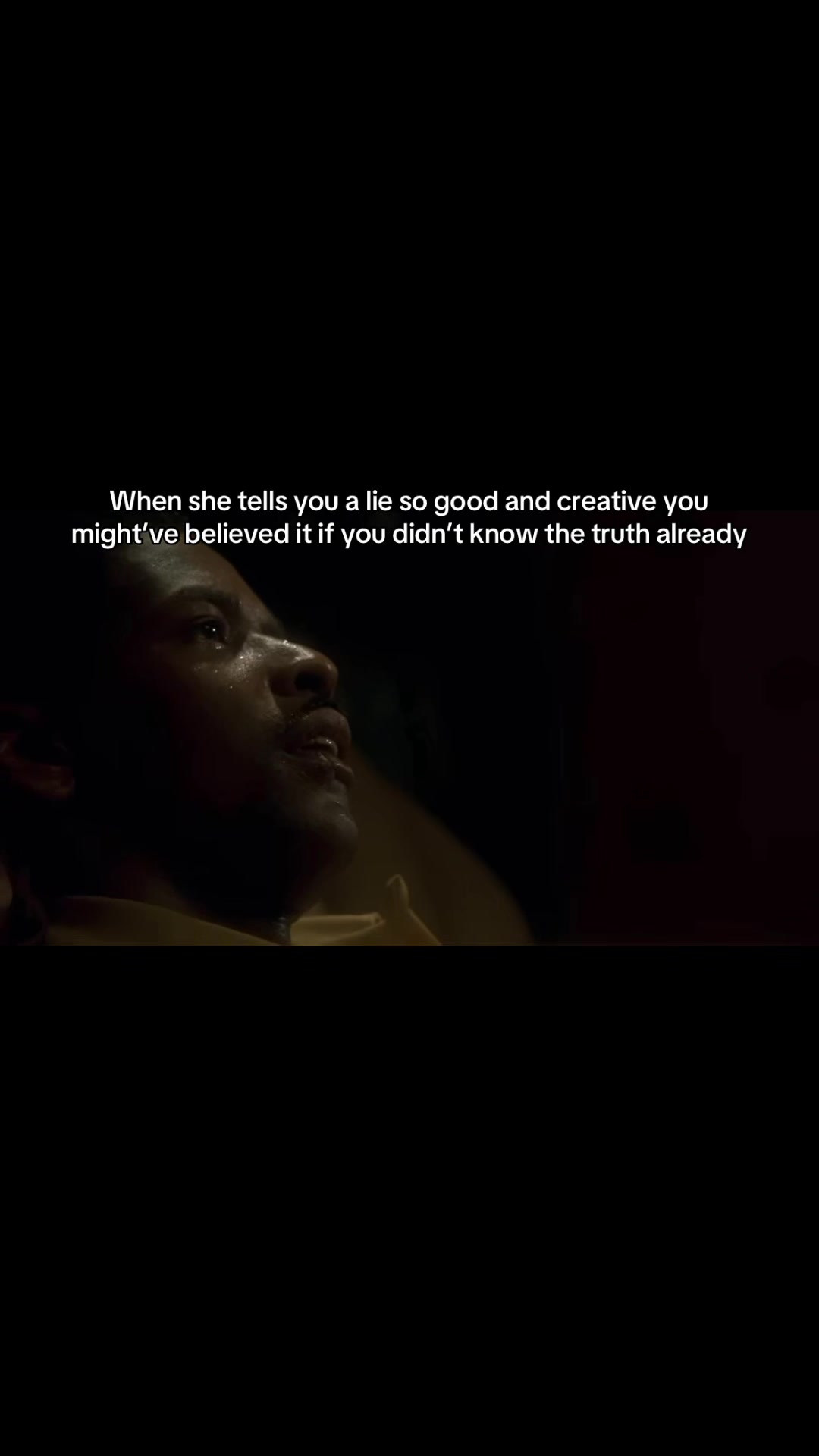 @Zay