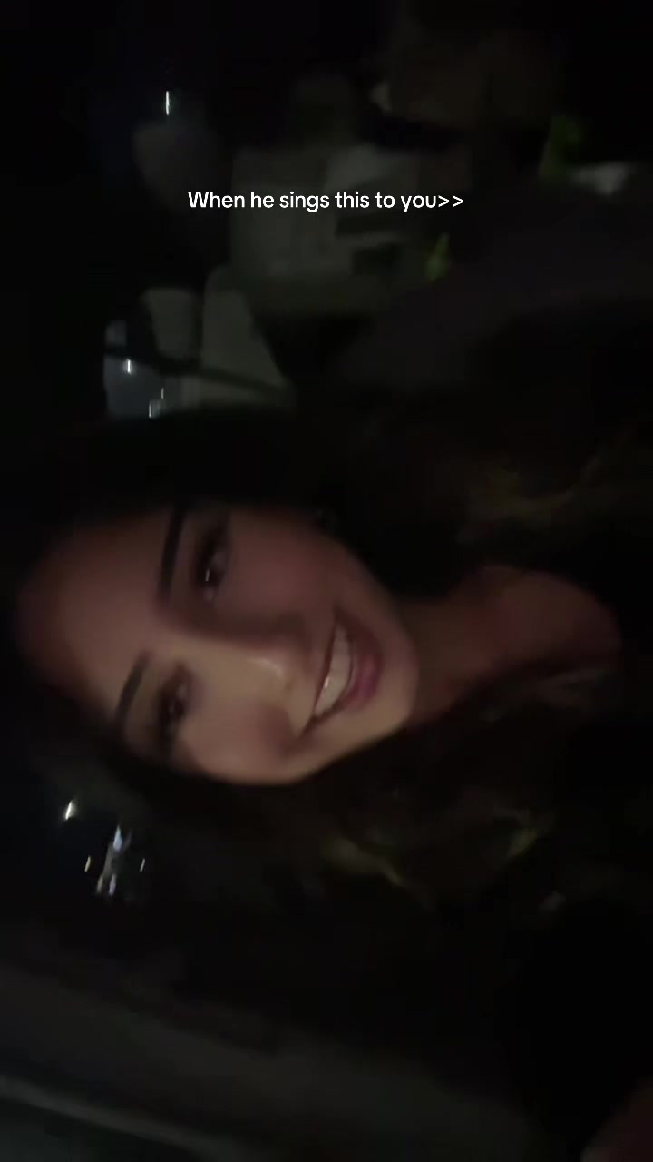@A💗