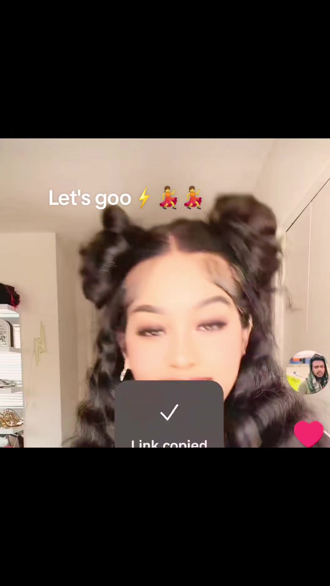 @💙ቤታ ከሌለች ባዶ⚡️🐏