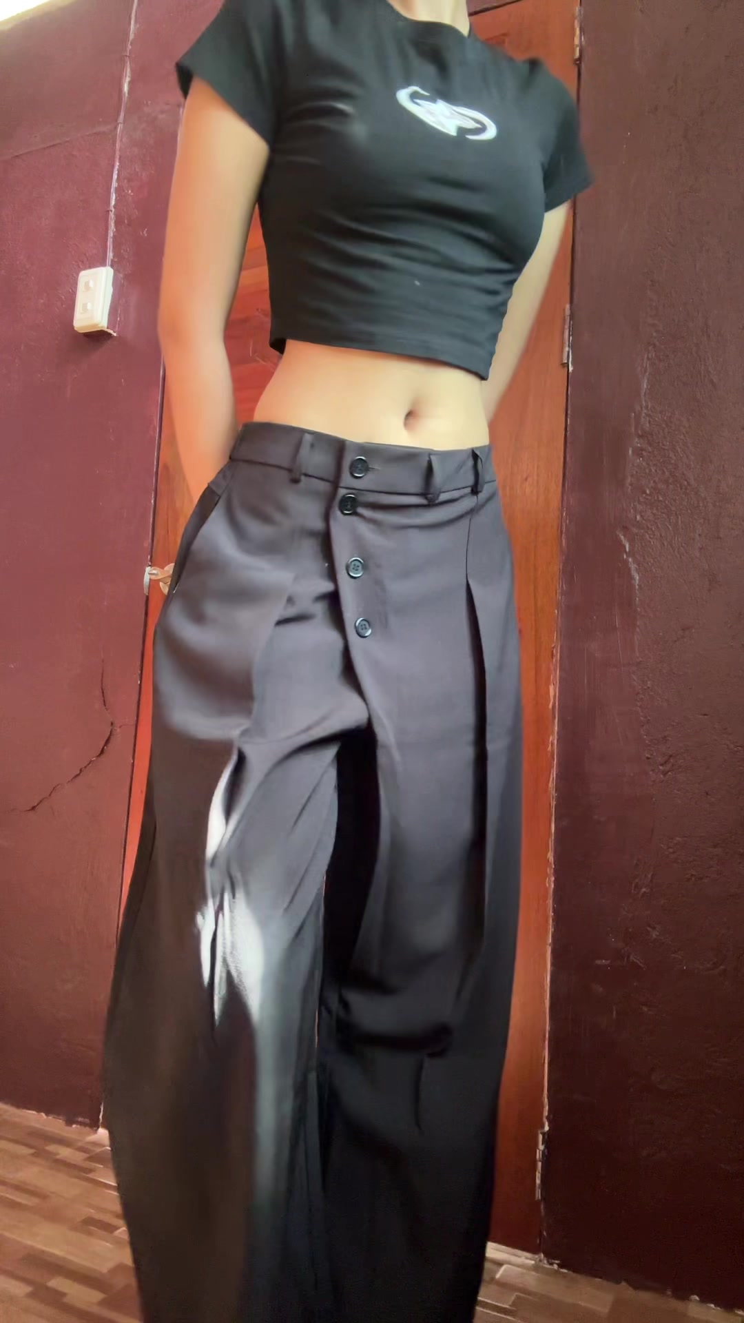 @xeinchi