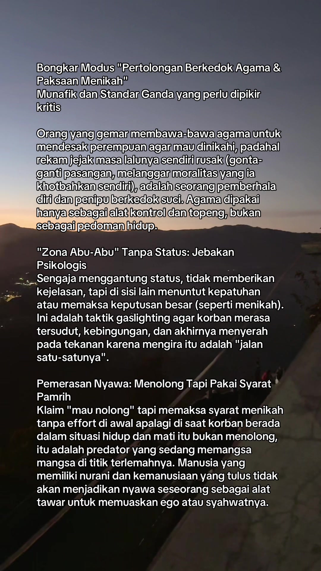 @Ayu Amalia,S.Kom.,MBA