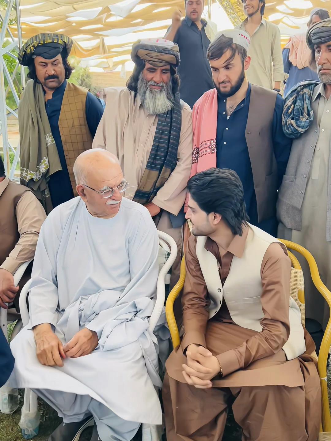 @🔥junaidachakzai10🔥