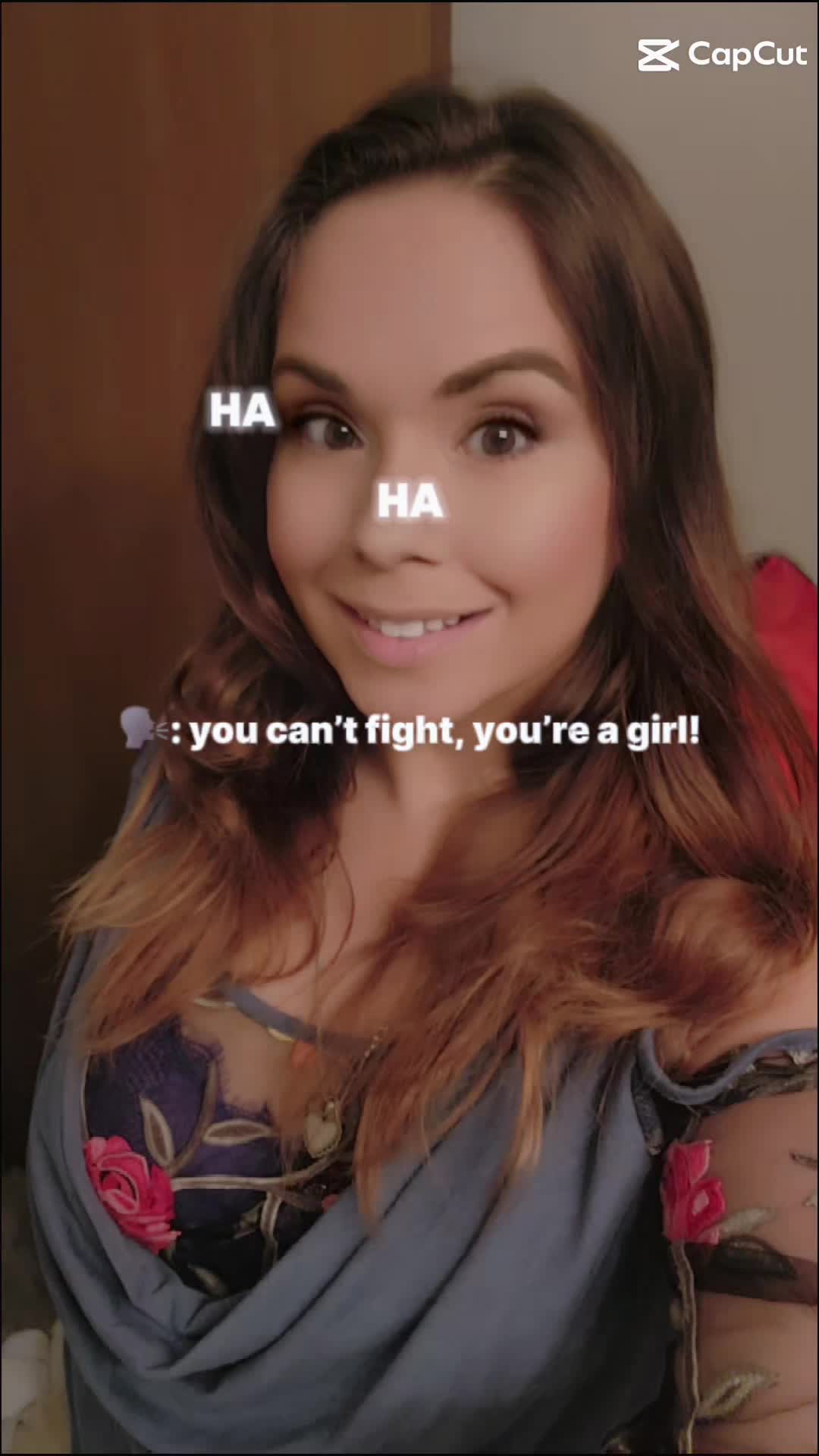 @Ash