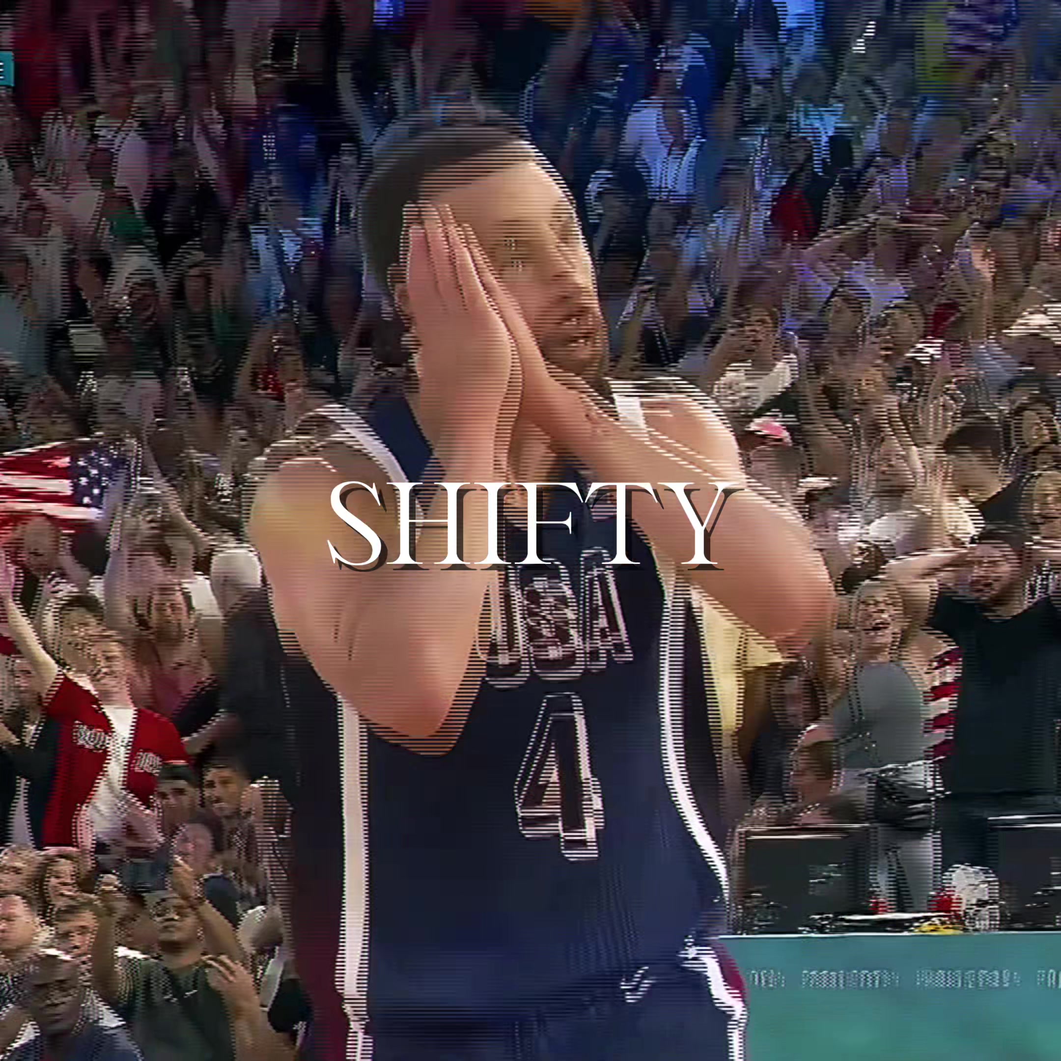 @Shifty