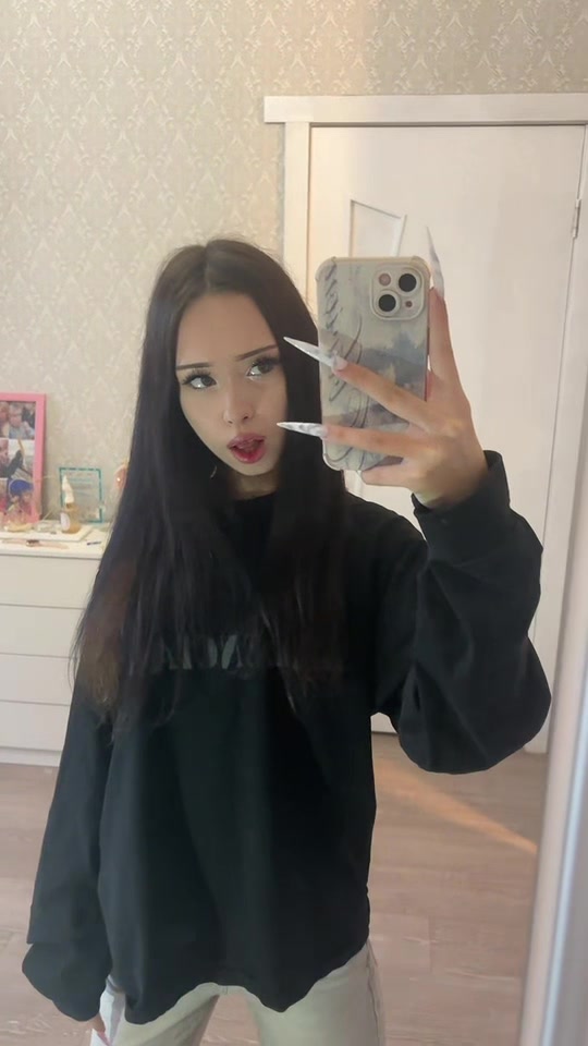 @тгк - obozheployka