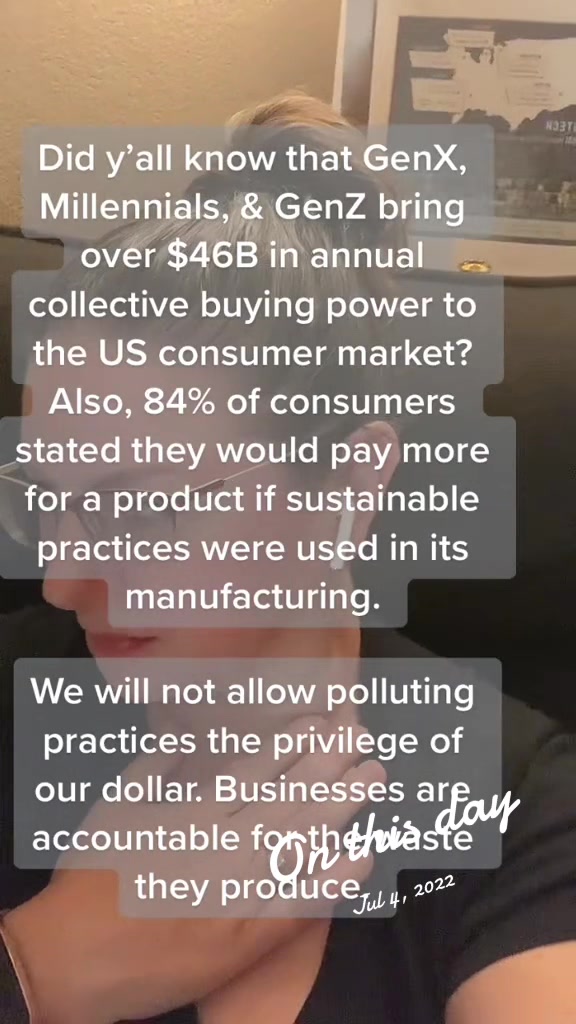 @Zero Waste Strategies LLC