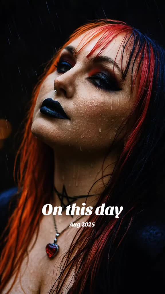 @ashley🖤❤️🖤❤️🖤