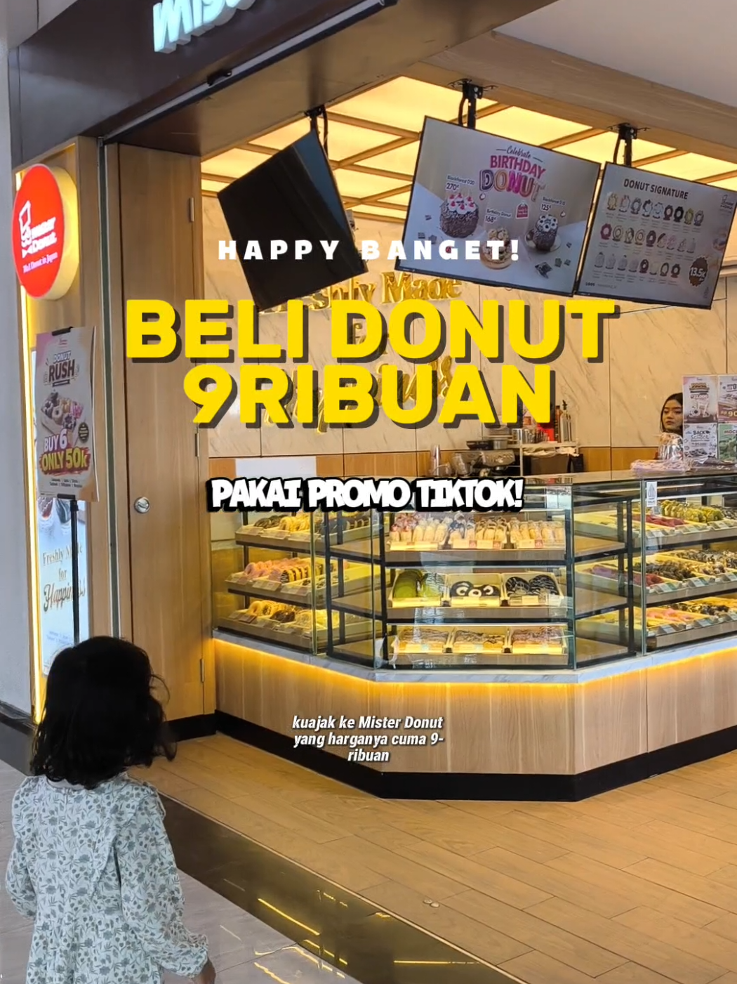 @Ibu Indah Cantik