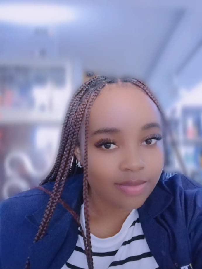 @NYAWIRA 💎🦋