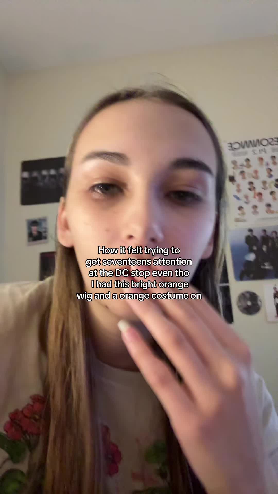 @Bella