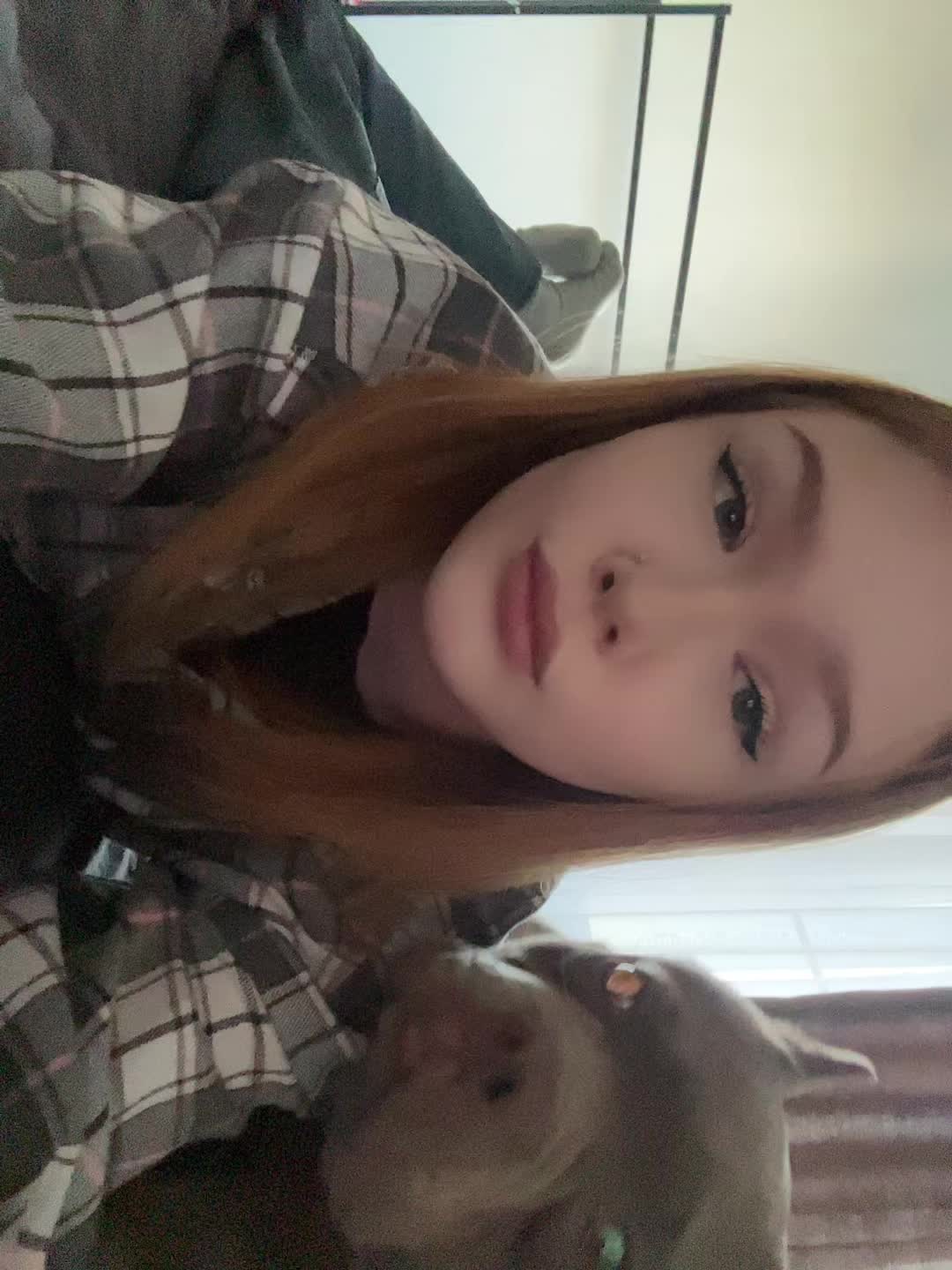 @Сашка-Полторашка🤟🏼😋