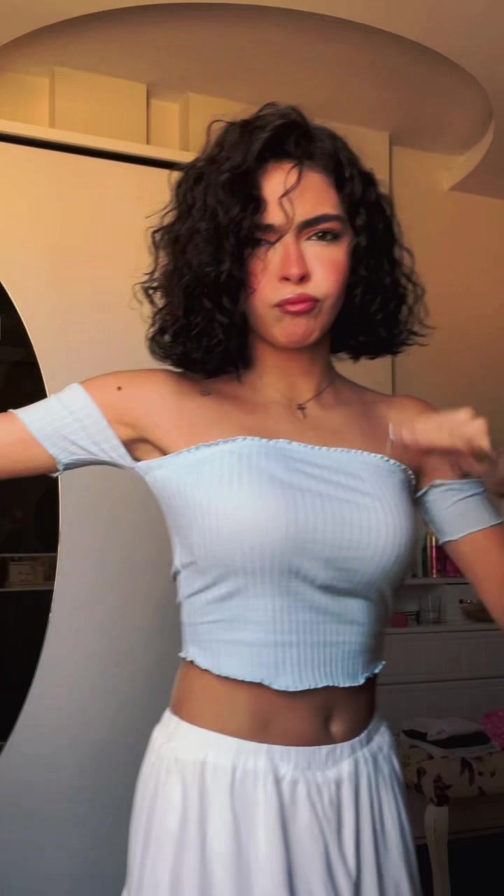 @tarabehboodi