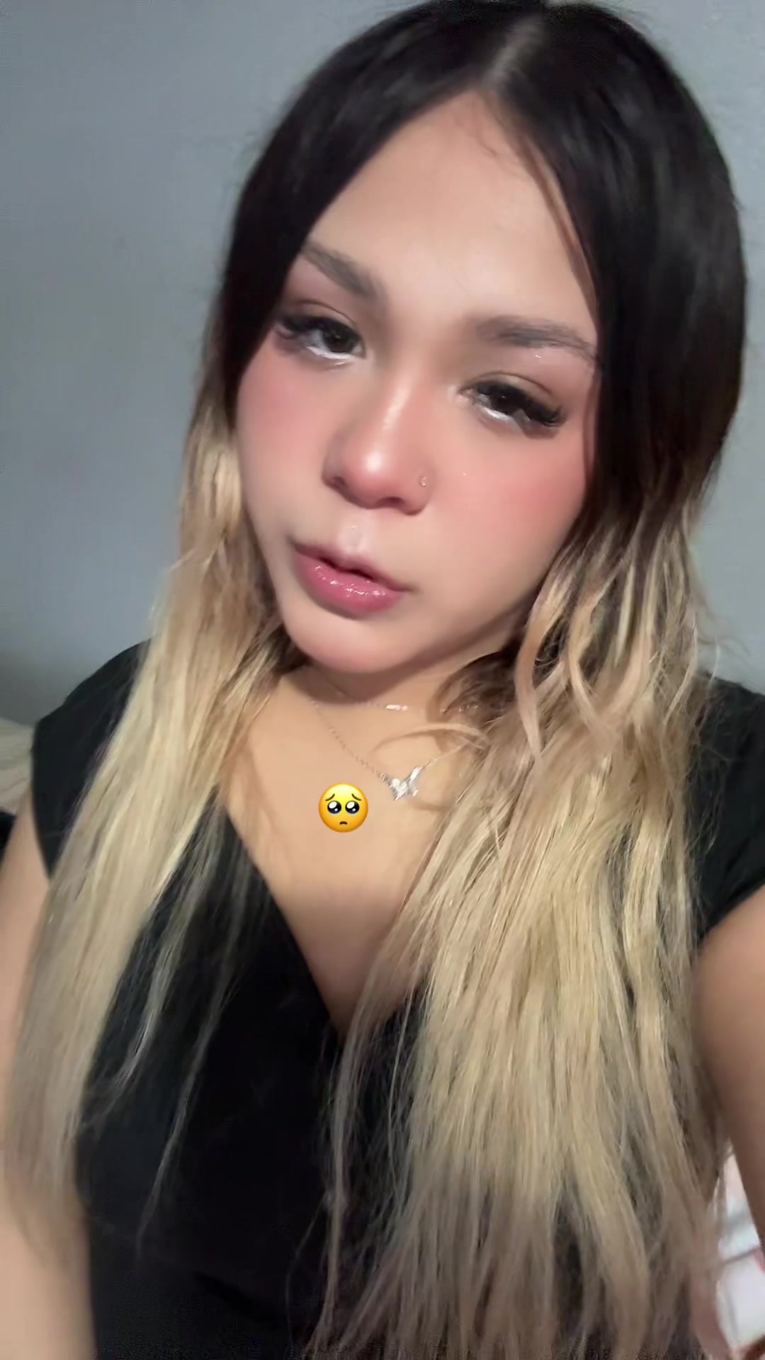 @Annai maldonado