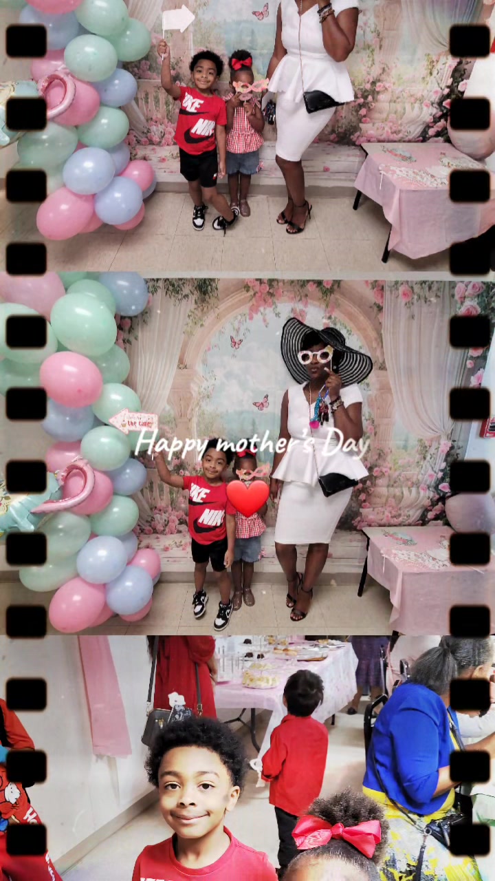 @AngelicEbony