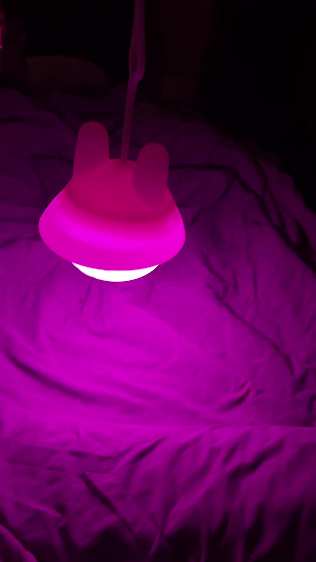@locmamaevy
