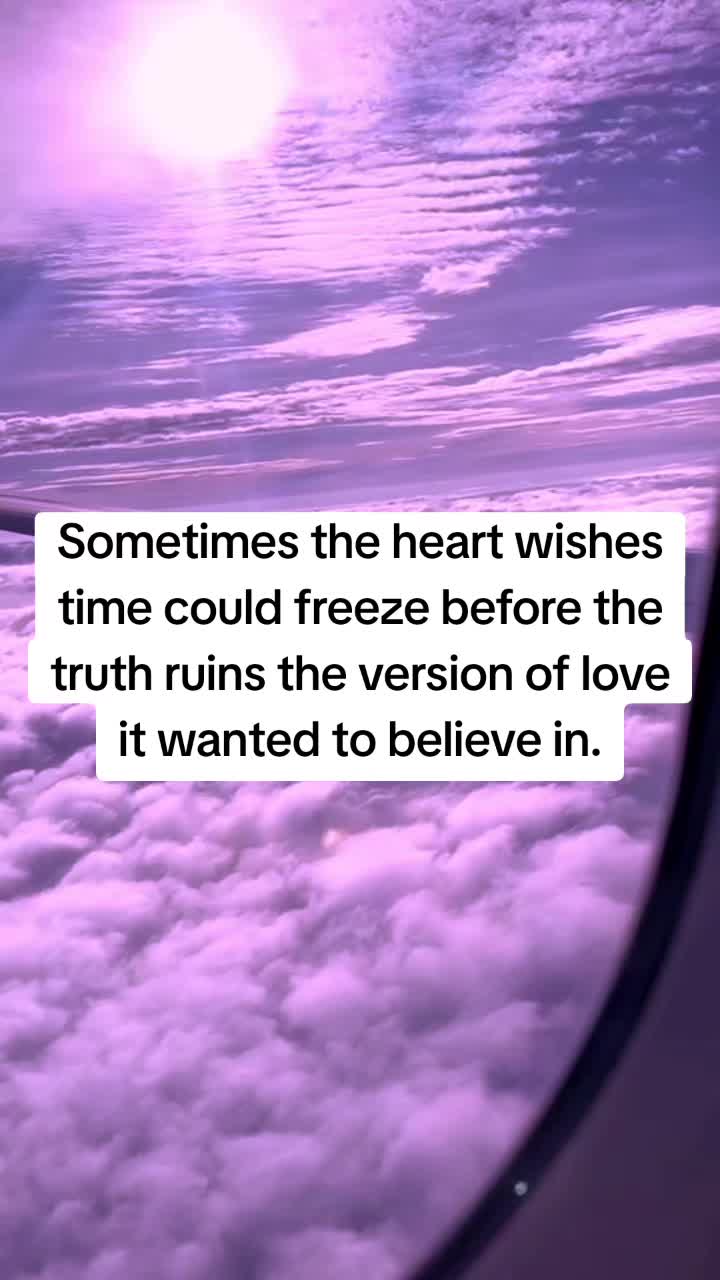 @Goodvibes