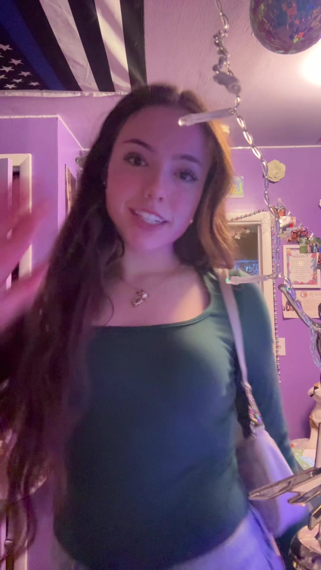 @Cecilia👑