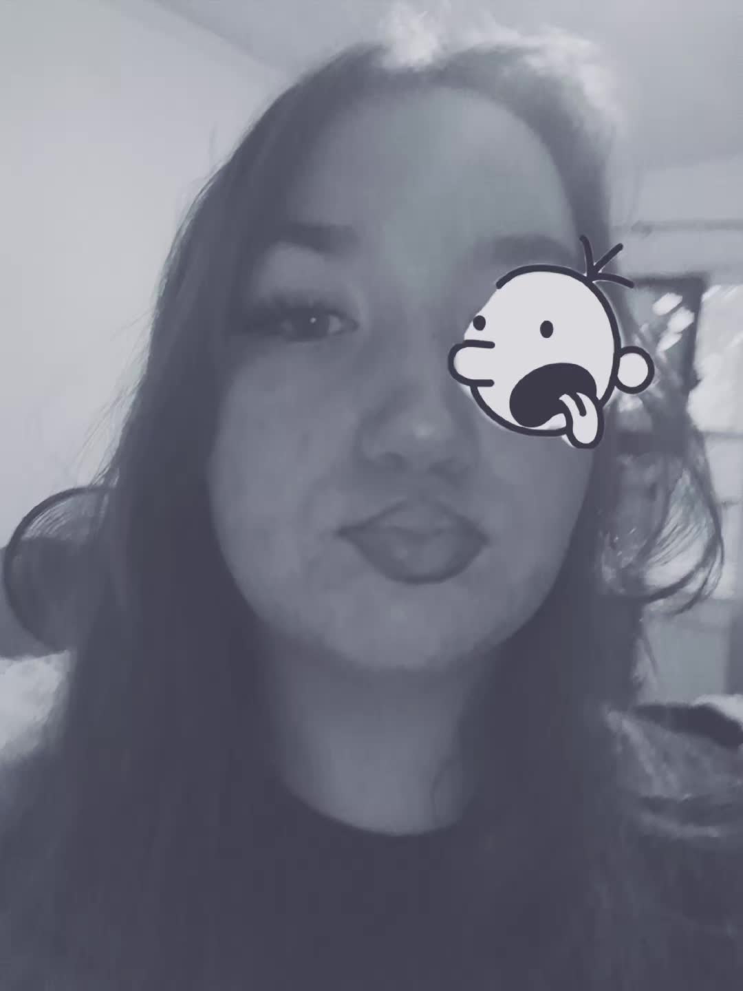 @myzzz