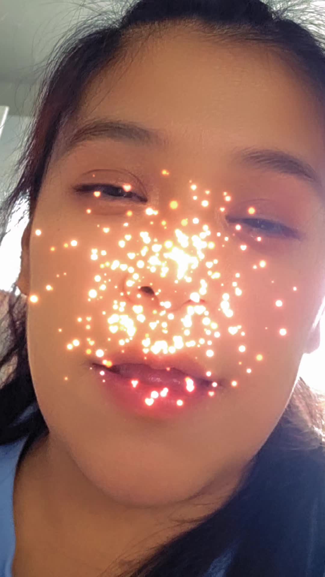 @MARIA DEL ROSARIO GARCIA HERNA