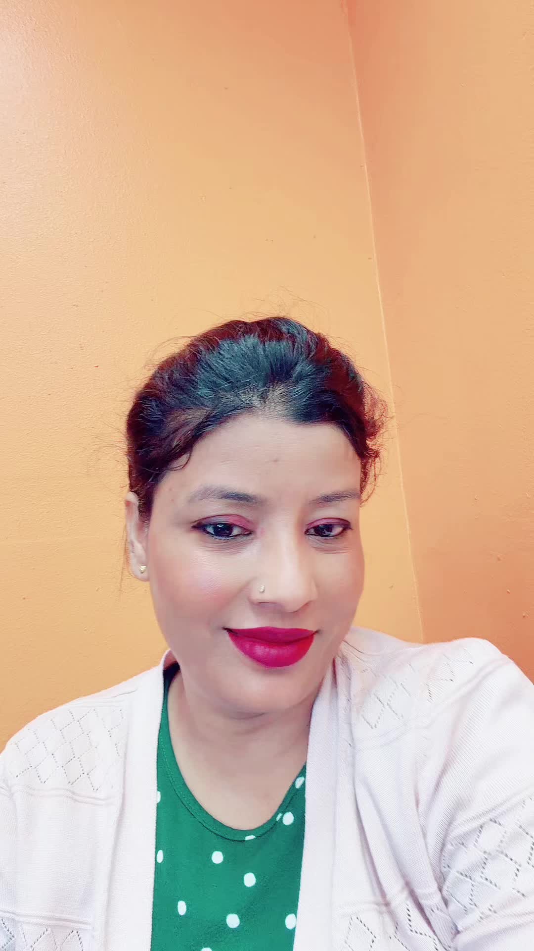 @Sarmila kuwar