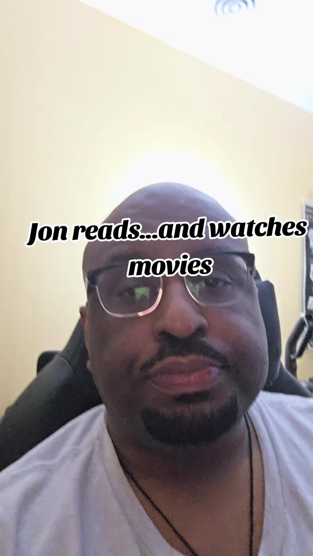 @Jonny