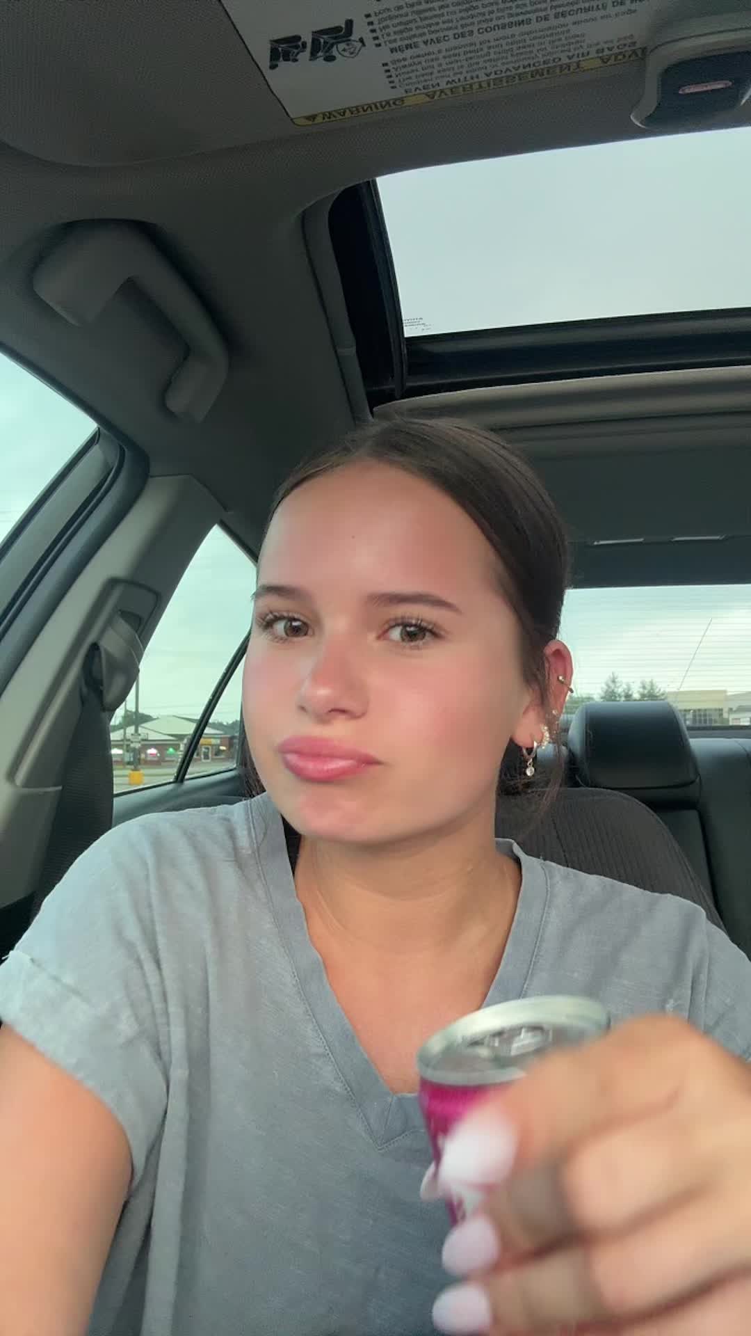 @urnevergonnafindme6767