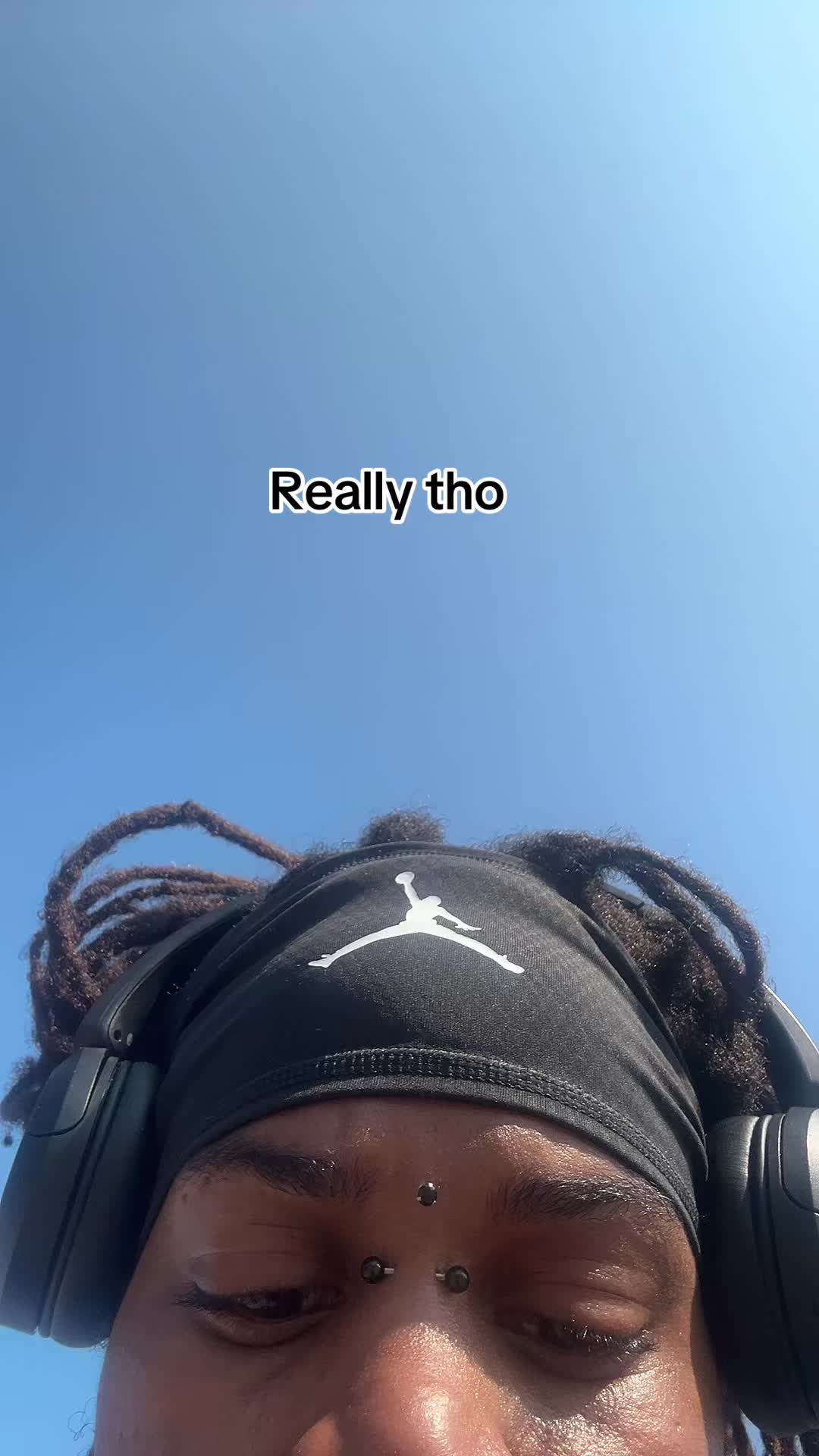 @ink