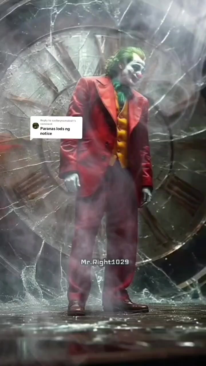@MR.RIGHT1️⃣0️⃣2️⃣9️⃣
