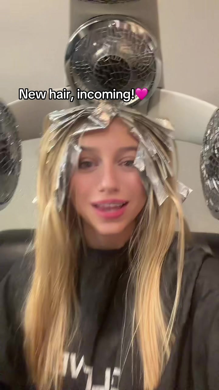 @Justtabss