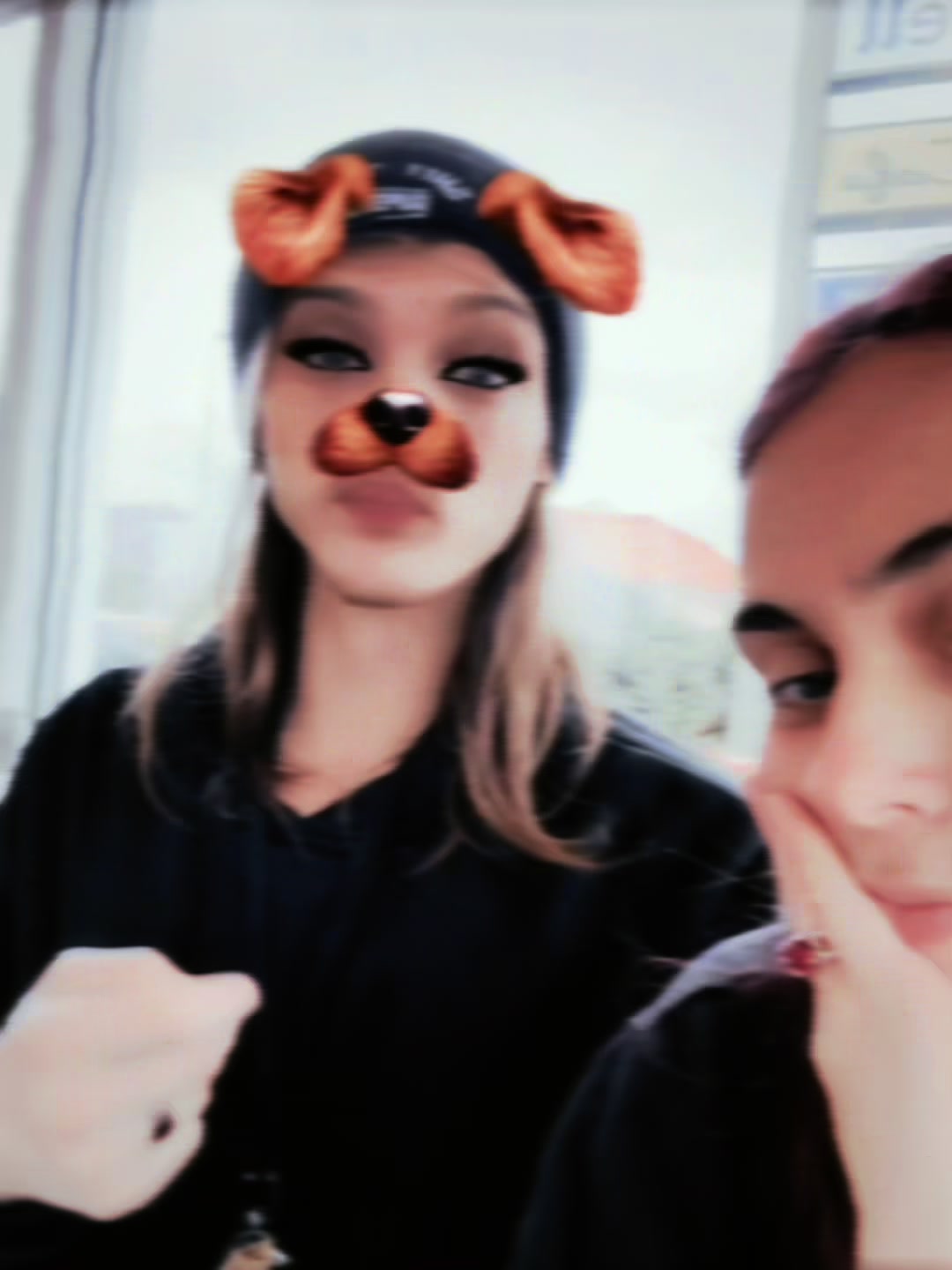 @M3LTED M0NDAY