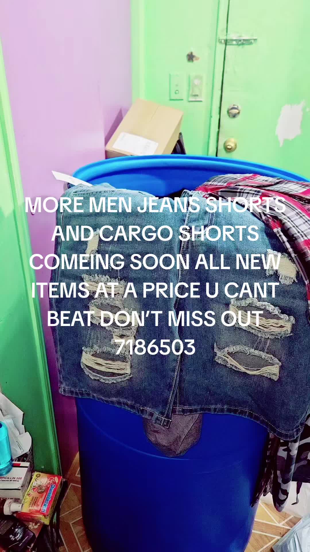 @MASTERS BIG SALE๐ฌ๐พ๐น๐น๐บ๐ฒ