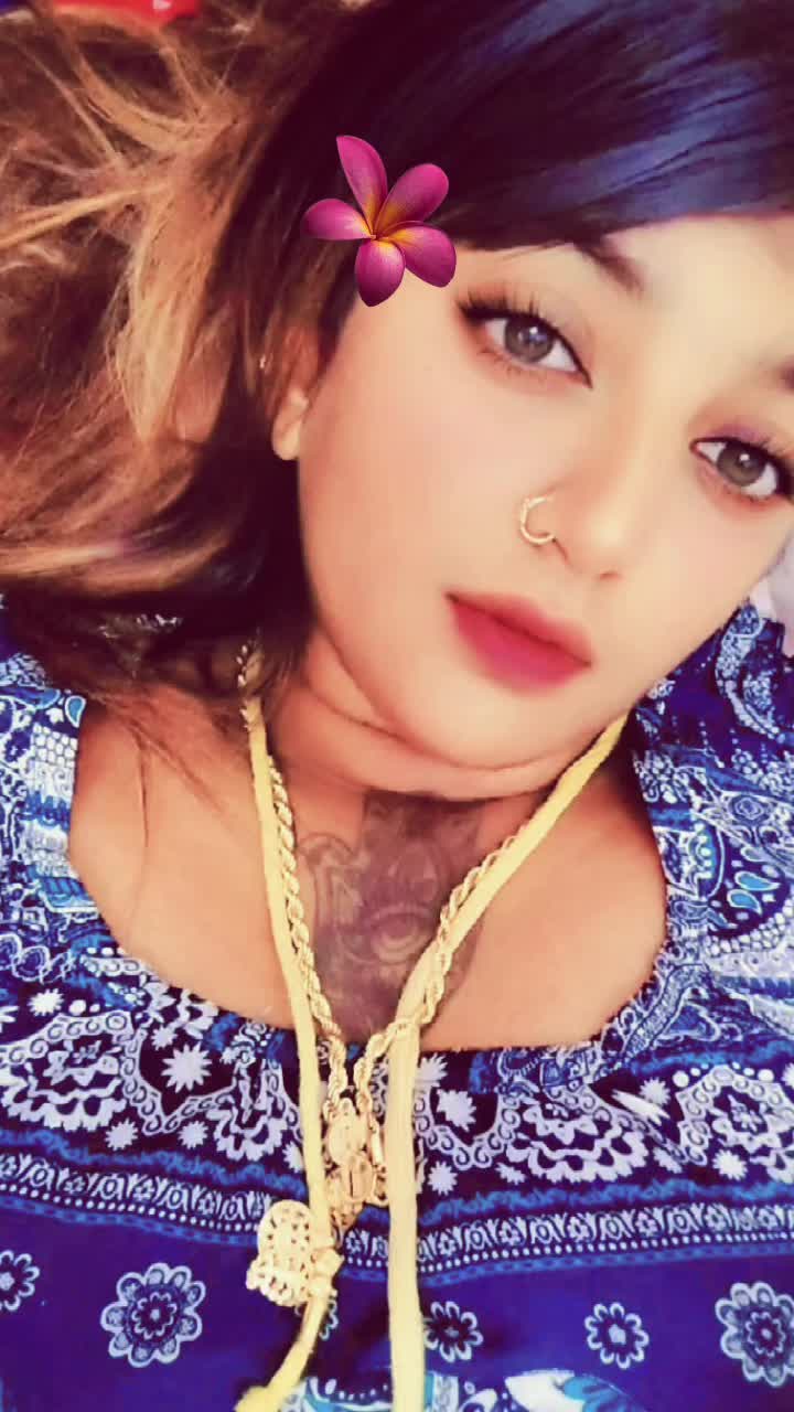 @NESHWARMINI🪬