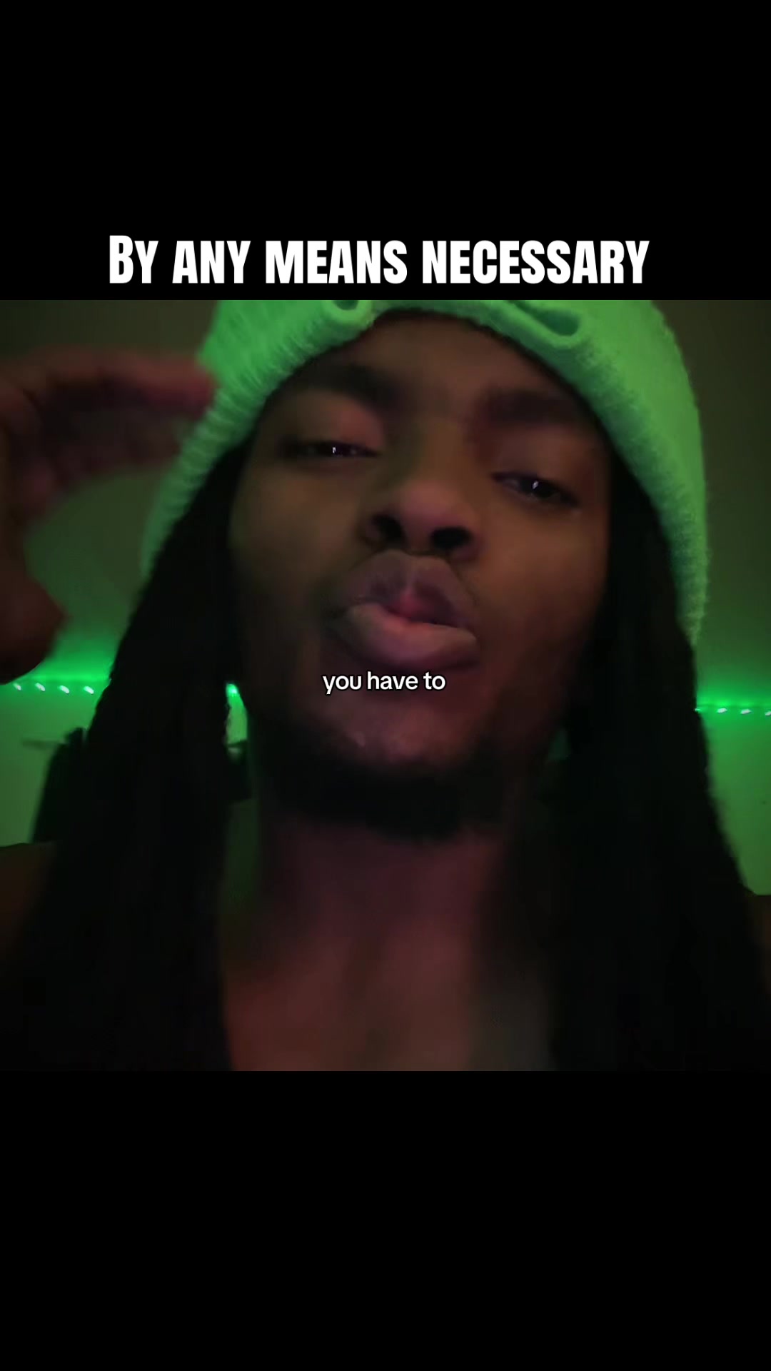 @GODJYAPS