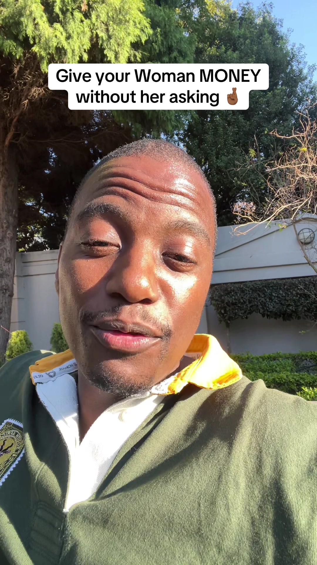 @dadcoded